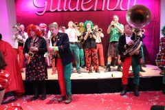 240213-271_Guldenbal-Rosine