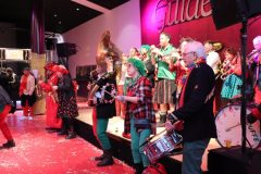 240213-272_Guldenbal-Rosine