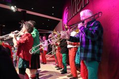 240213-273_Guldenbal-Rosine