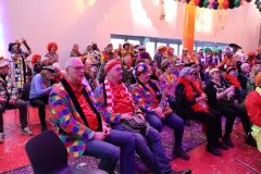 240213-274_Guldenbal-Rosine