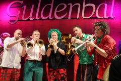 240213-275_Guldenbal-Rosine