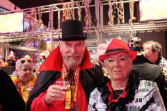 240213-276_Guldenbal-Rosine