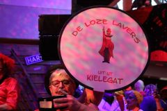 240213-277_Guldenbal-Rosine