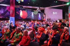 240213-278_Guldenbal-Rosine