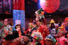 240213-280_Guldenbal-Rosine