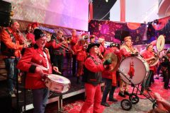 240213-281_Guldenbal-Rosine