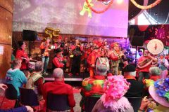 240213-282_Guldenbal-Rosine