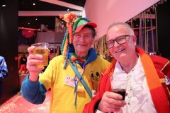 240213-283_Guldenbal-Rosine