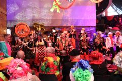 240213-284_Guldenbal-Rosine