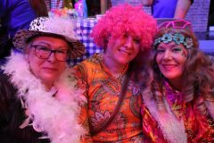 240213-285_Guldenbal-Rosine