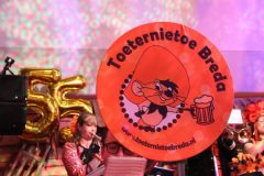 240213-286_Guldenbal-Rosine