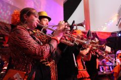 240213-287_Guldenbal-Rosine