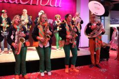 240213-289_Guldenbal-Rosine