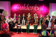 240213-290_Guldenbal-Rosine