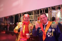 240213-291_Guldenbal-Rosine