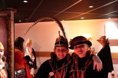 240213-292_Guldenbal-Rosine