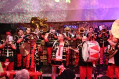 240213-293_Guldenbal-Rosine