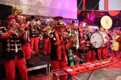 240213-294_Guldenbal-Rosine