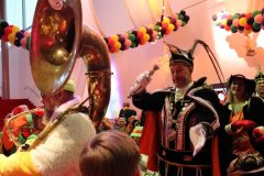 240213-295_Guldenbal-Rosine