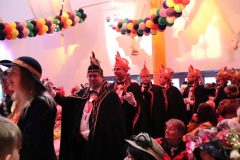 240213-296_Guldenbal-Rosine