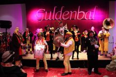 240213-298_Guldenbal-Rosine