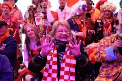 240213-299_Guldenbal-Rosine