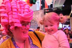 240213-300_Guldenbal-Rosine