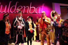 240213-301_Guldenbal-Rosine