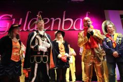 240213-302_Guldenbal-Rosine