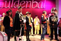 240213-303_Guldenbal-Rosine