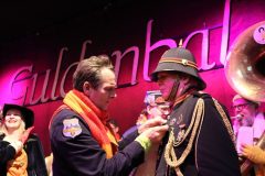 240213-304_Guldenbal-Rosine