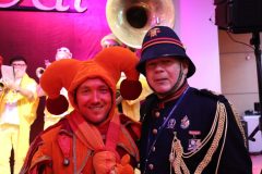 240213-305_Guldenbal-Rosine