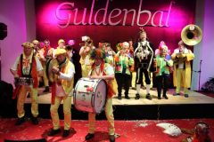 240213-307_Guldenbal-Rosine