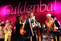 240213-308_Guldenbal-Rosine