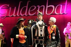 240213-309_Guldenbal-Rosine