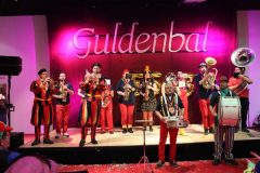 240213-311_Guldenbal-Rosine