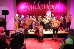 240213-313_Guldenbal-Rosine