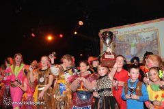 Prijsuitreiking Brakkensliert