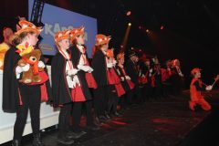 240213-071_Prijsuitreiking-Marijn