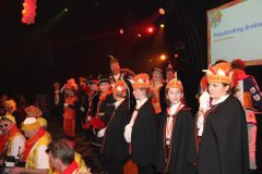 240213-073_Prijsuitreiking-Marijn