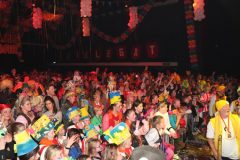 240213-075_Prijsuitreiking-Marijn