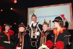 240213-076_Prijsuitreiking-Marijn