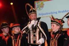 240213-077_Prijsuitreiking-Marijn