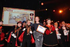 240213-078_Prijsuitreiking-Marijn