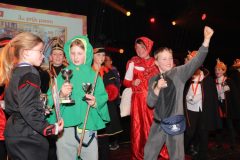 240213-079_Prijsuitreiking-Marijn