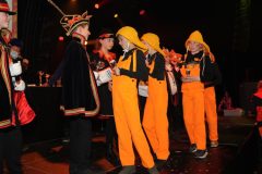 240213-080_Prijsuitreiking-Marijn