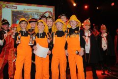 240213-081_Prijsuitreiking-Marijn