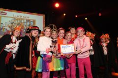 240213-082_Prijsuitreiking-Marijn