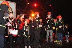 240213-083_Prijsuitreiking-Marijn