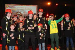 240213-084_Prijsuitreiking-Marijn